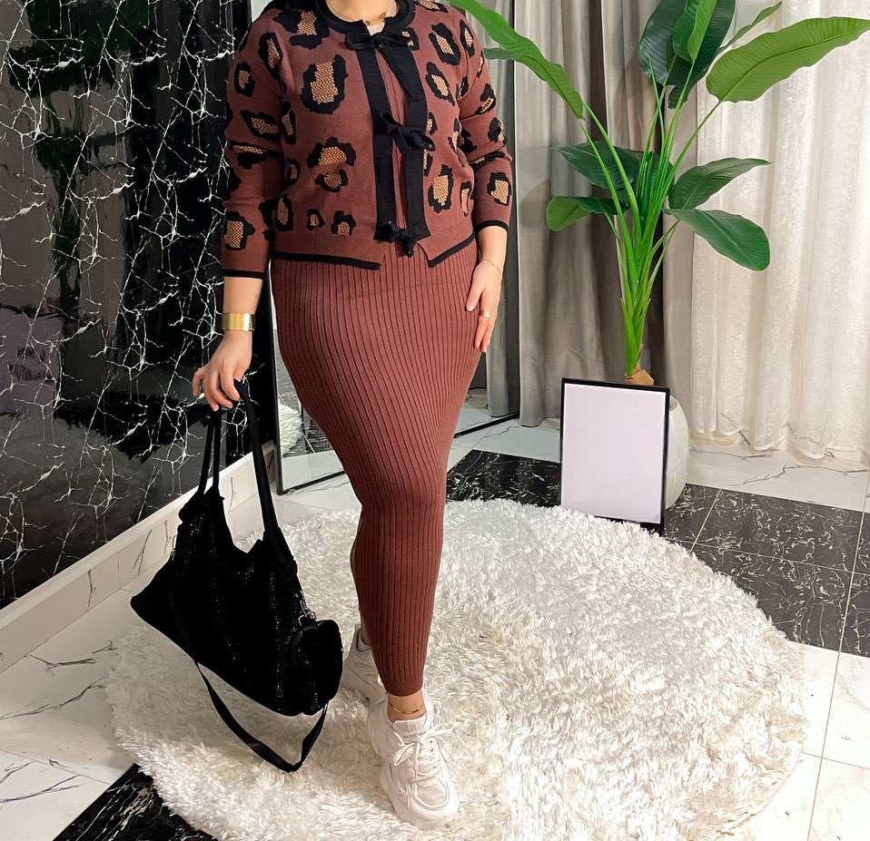 /public/uploads/photos/shares/Casual 2/IMG_3943.jpeg